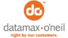 Datamax O'Neil