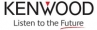Kenwood Electronics