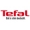 Tefal