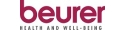 Beurer