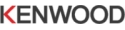 Kenwood