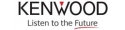 Kenwood Electronics