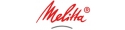 Melitta