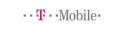 T-Mobile