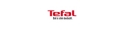 Tefal