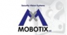 Mobotix
