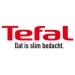 Tefal