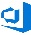 &nbsp;
