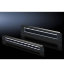 &nbsp;