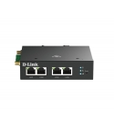 &nbsp;