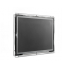 &nbsp;