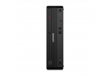 &nbsp;