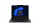 &nbsp;