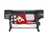 &nbsp;