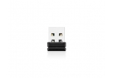 &nbsp;