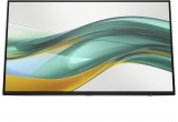 &nbsp;