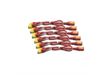 &nbsp;