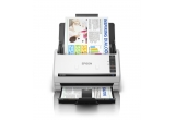 &nbsp;