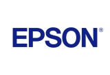 &nbsp;