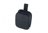 &nbsp;