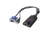 &nbsp;