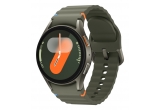 &nbsp;