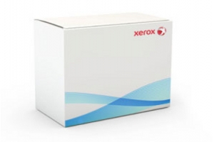 Xerox Imprinter Kit (Documate 765 / 4790 / 4799)