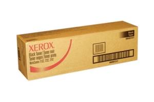 Xerox 006R01317 tonercartridge 1 stuk(s) Origineel Zwart