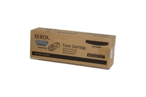 Xerox 006R01573 tonercartridge 1 stuk(s) Origineel Zwart