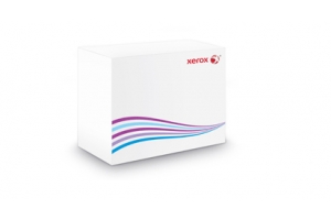 Xerox 006R01798 tonercartridge 1 stuk(s) Origineel