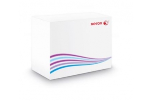 Xerox 006R01808 tonercartridge 1 stuk(s) Origineel Geel