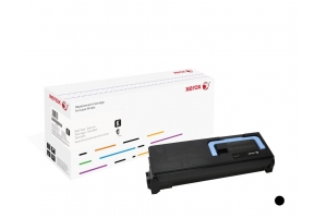 Xerox Magenta toner cartridge. Gelijk aan Kyocera TK-560M. Compatibel met Kyocera FS-C5300, FS-C5350