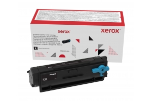Xerox B310/B305/B315 standaard capaciteit tonercassette, zwart (3.000 pagina's)