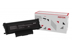 Xerox B230/B225/B235 standaard capaciteit tonercassette, zwart (1.200 pagina's)