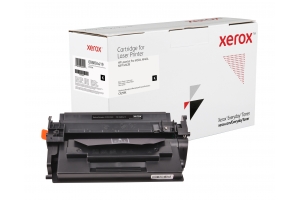 Everyday™ Mono Toner van Xerox is compatibel met HP 59X (CF259X), Hoge capaciteit