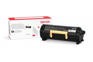 Xerox B410/VersaLink B415 extra hoge capaciteit tonercartridge ZWART (25.000 pagina's) NA/XE