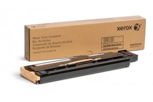 Xerox 008R08102 toner collector 101000 pagina's
