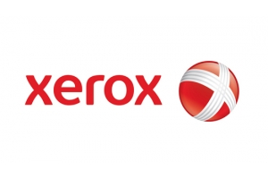 Xerox f. DocuColor 1632/2240, C32/40, 3535, M24 fuser