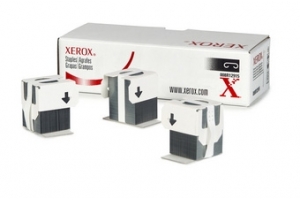 Xerox Staples for Office Finisher 15000 nietjes