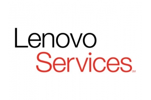 Lenovo 00A4781 garantie- en supportuitbreiding