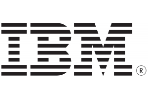 IBM 2YR OS PW