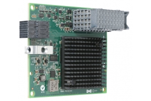 Lenovo 00AG590 netwerkkaart Intern Ethernet 10000 Mbit/s
