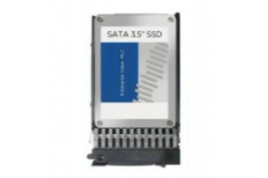 Lenovo 00AJ435 internal solid state drive 3.5" 120 GB SATA MLC