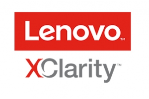 Lenovo 00MT201 softwarelicentie & -uitbreiding 1 licentie(s) Licentie 1 jaar