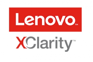 Lenovo 00MT203 softwarelicentie & -uitbreiding 1 licentie(s) Licentie 5 jaar