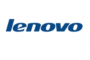 Lenovo 00TU791 garantie- en supportuitbreiding