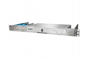 SonicWall TZ600 Bevestigingsbalk