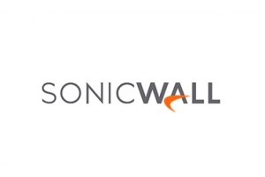 SonicWall 01-SSC-2059 softwarelicentie & -uitbreiding 1 licentie(s) opwaarderen