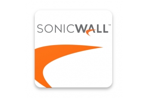 SonicWall 24X7 Supp SMA 6200/6210 50 1 YR