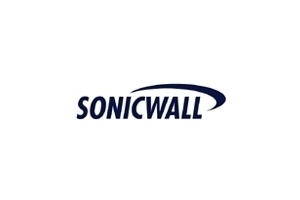 SonicWall Comprehensive GMS Base Support 24X7 (10 Node)